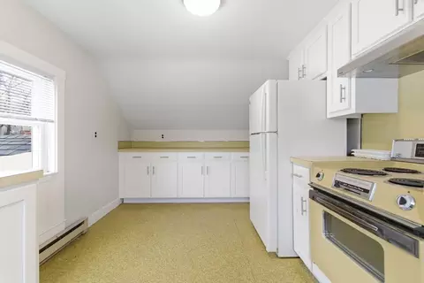 57 Wave Ave, Wakefield, MA 01880 photo 24