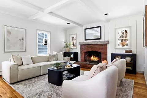 57 Wave Ave, Wakefield, MA 01880 photo 6