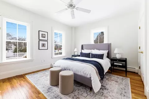57 Wave Ave, Wakefield, MA 01880 photo 14