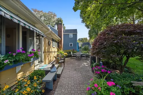 57 Wave Ave, Wakefield, MA 01880 photo 35