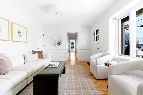 57 Wave Ave, Wakefield, MA 01880 photo 13