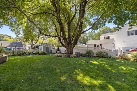 57 Wave Ave, Wakefield, MA 01880 photo 32
