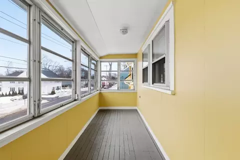 57 Wave Ave, Wakefield, MA 01880 photo 21