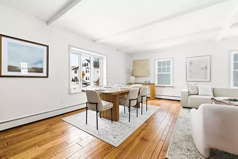 57 Wave Ave, Wakefield, MA 01880 photo 9
