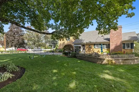 57 Wave Ave, Wakefield, MA 01880 photo 34