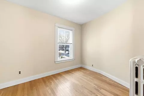 57 Wave Ave, Wakefield, MA 01880 photo 27