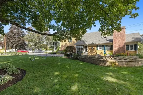 57 Wave Ave, Wakefield, MA 01880 photo 33