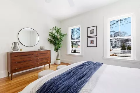 57 Wave Ave, Wakefield, MA 01880 photo 15