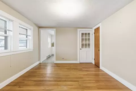 57 Wave Ave, Wakefield, MA 01880 photo 23