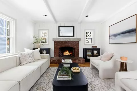 57 Wave Ave, Wakefield, MA 01880 photo 7