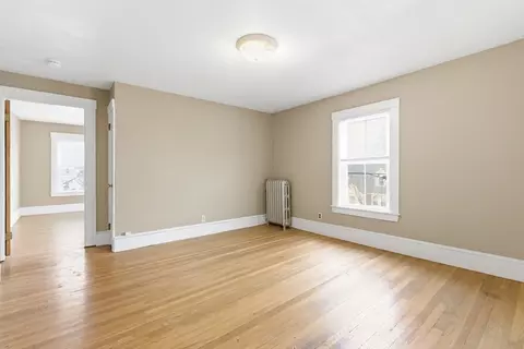 57 Wave Ave, Wakefield, MA 01880 photo 22