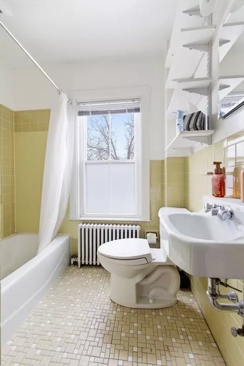 57 Wave Ave, Wakefield, MA 01880 photo 28