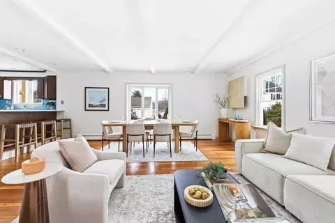 57 Wave Ave, Wakefield, MA 01880 photo 5