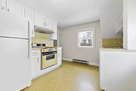 57 Wave Ave, Wakefield, MA 01880 photo 25
