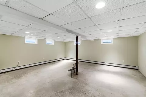 57 Wave Ave, Wakefield, MA 01880 photo 30