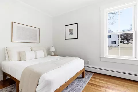 57 Wave Ave, Wakefield, MA 01880 photo 18