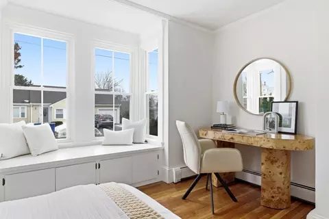 57 Wave Ave, Wakefield, MA 01880 photo 17
