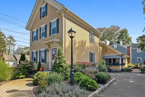 57 Wave Ave, Wakefield, MA 01880 photo 31