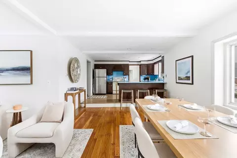 57 Wave Ave, Wakefield, MA 01880 photo 10