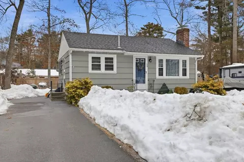 15 14th Ave, Wareham, MA 02571 photo 3
