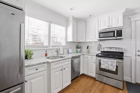 15 14th Ave, Wareham, MA 02571 photo 10