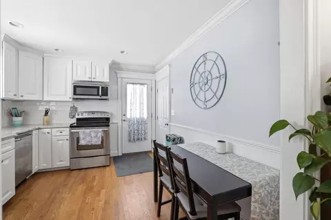 15 14th Ave, Wareham, MA 02571 photo 9