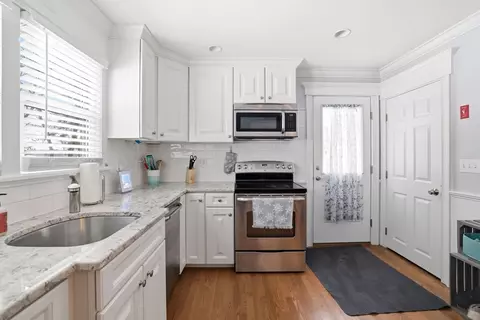 15 14th Ave, Wareham, MA 02571 photo 12
