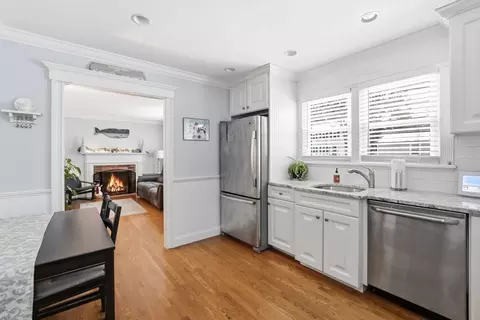 15 14th Ave, Wareham, MA 02571 photo 11