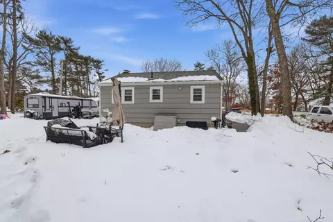 15 14th Ave, Wareham, MA 02571 photo 14