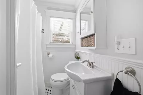 15 14th Ave, Wareham, MA 02571 photo 13
