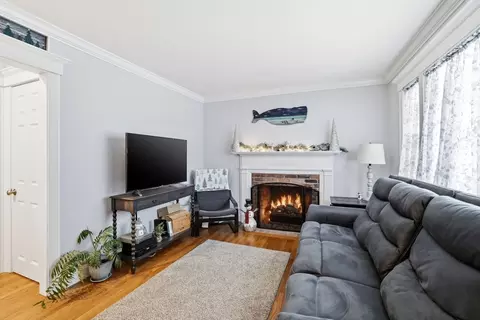 15 14th Ave, Wareham, MA 02571 photo 7