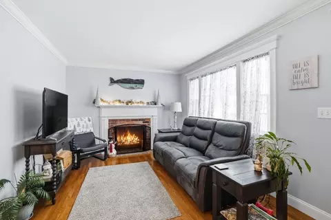 15 14th Ave, Wareham, MA 02571 photo 5