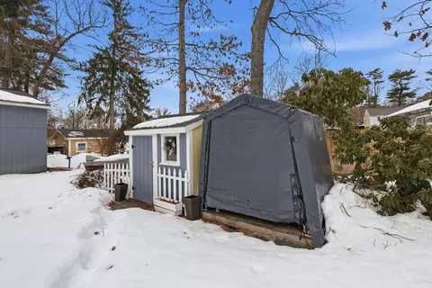 15 14th Ave, Wareham, MA 02571 photo 15