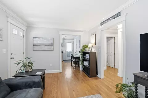15 14th Ave, Wareham, MA 02571 photo 8