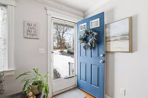 15 14th Ave, Wareham, MA 02571 photo 4