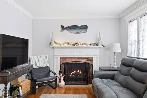 15 14th Ave, Wareham, MA 02571 photo 6