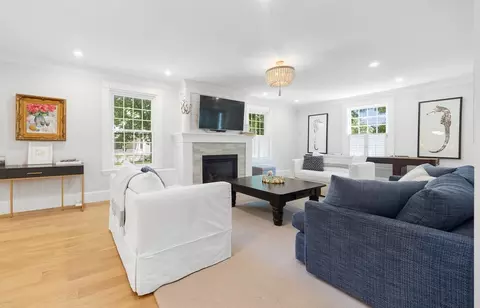 6 Leavitt St, Hingham, MA 02043 photo 13