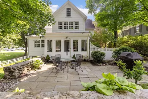 6 Leavitt St, Hingham, MA 02043 photo 38