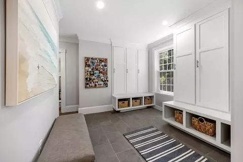 6 Leavitt St, Hingham, MA 02043 photo 31