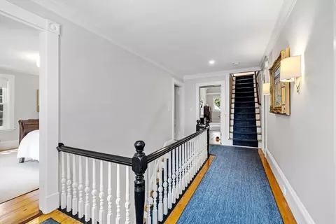 6 Leavitt St, Hingham, MA 02043 photo 27