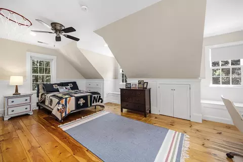 6 Leavitt St, Hingham, MA 02043 photo 30