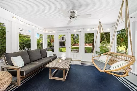 6 Leavitt St, Hingham, MA 02043 photo 35