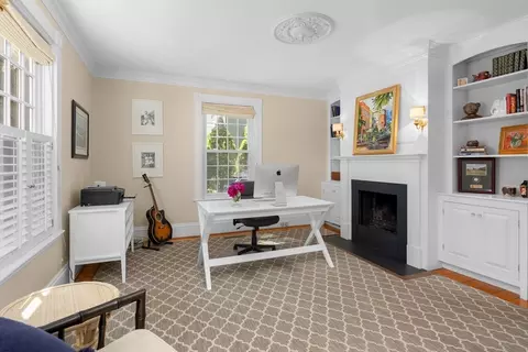 6 Leavitt St, Hingham, MA 02043 photo 16