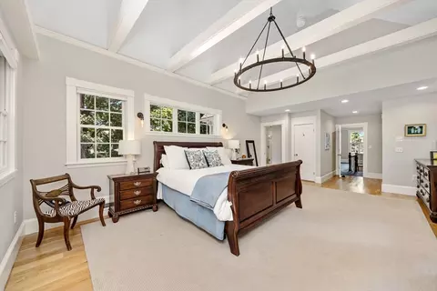 6 Leavitt St, Hingham, MA 02043 photo 19