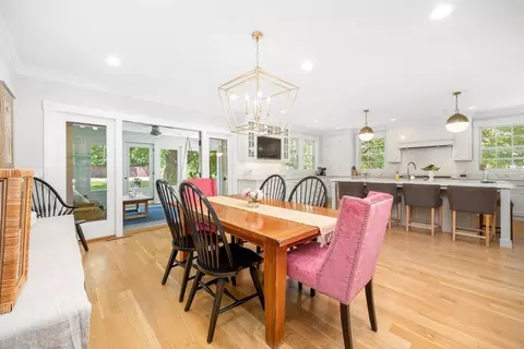 6 Leavitt St, Hingham, MA 02043 photo 10
