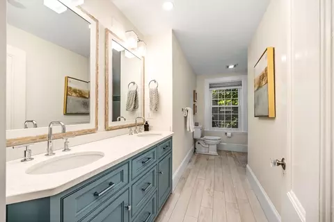 6 Leavitt St, Hingham, MA 02043 photo 24