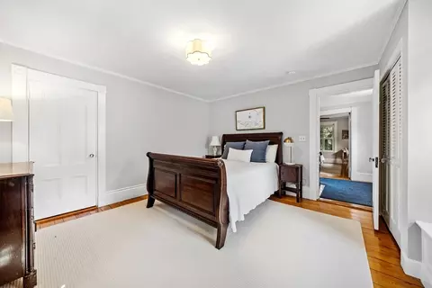 6 Leavitt St, Hingham, MA 02043 photo 26