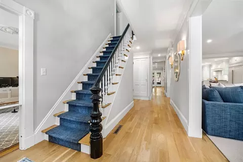 6 Leavitt St, Hingham, MA 02043 photo 17