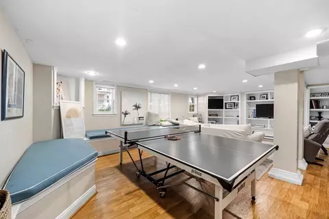 6 Leavitt St, Hingham, MA 02043 photo 33