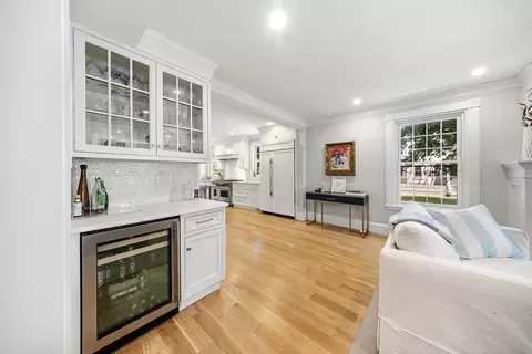 6 Leavitt St, Hingham, MA 02043 photo 12